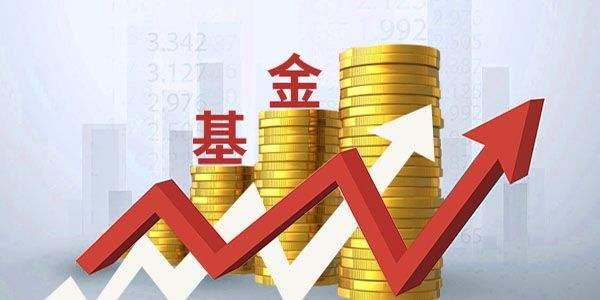 PayPal(PYPL.US)预计将支持100+种加密货币，重塑跨境交易模式