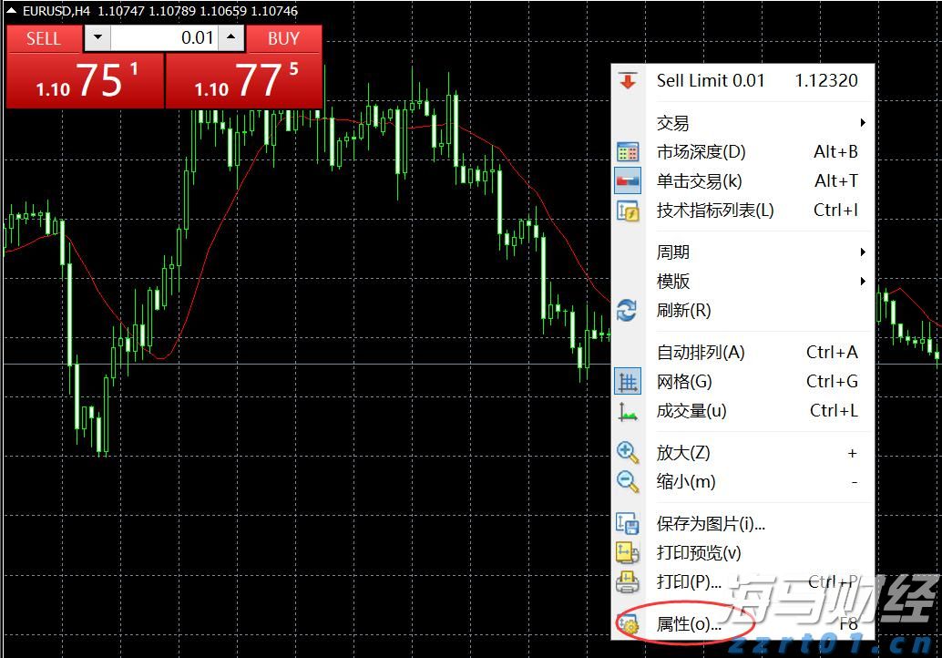 黔西南州精准选派414名驻村帮扶人员助力乡村振兴新活力