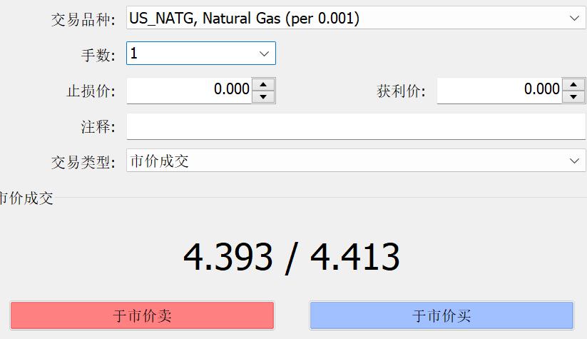 工信部：2025年上半年我国软件行业实现收入70585亿元、利润8581亿元 同比增长均超过两位数