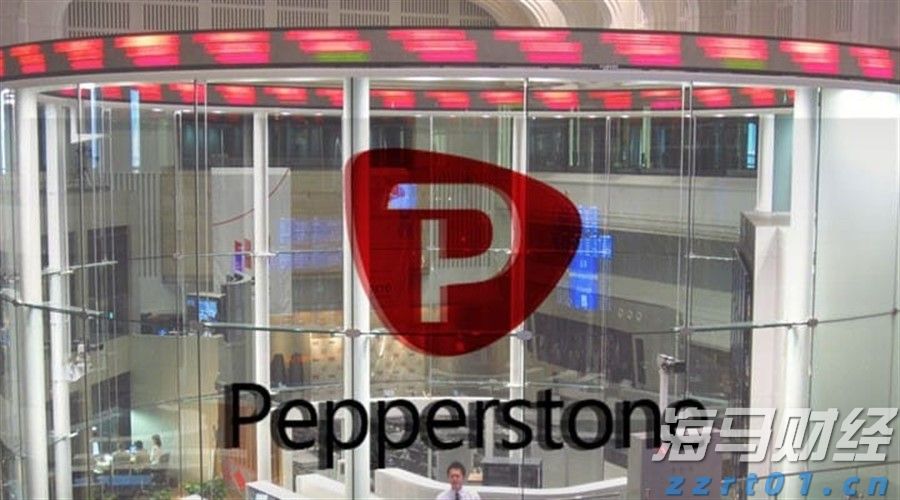 剧烈市场波动影响交易 壳牌(SHEL.US)Q2利润下降32%但超出预期