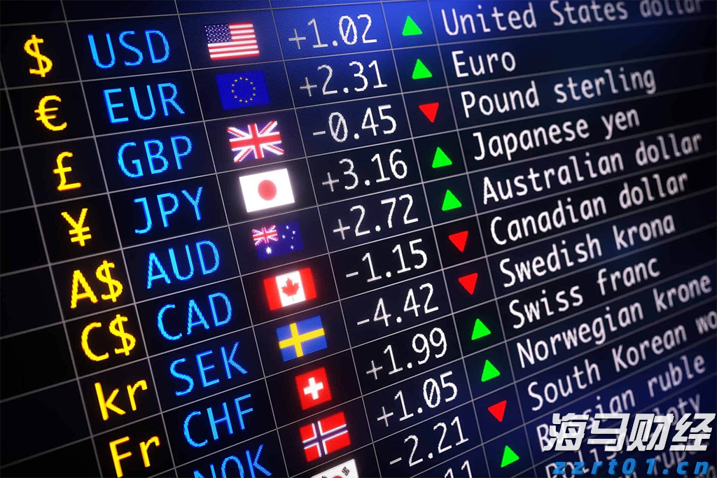 印度首次成为美国手机制造国，组装市场份额达到44%