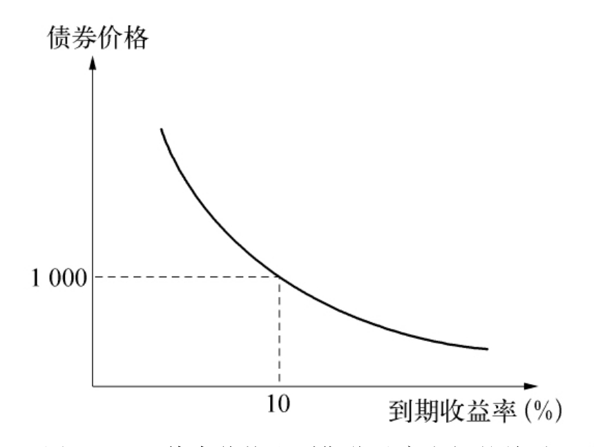 银发未改报国志 今朝接力向新程
