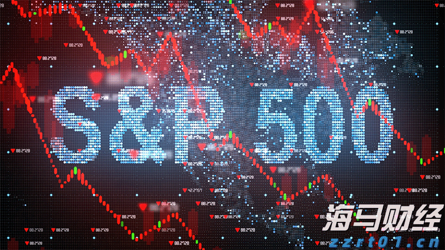北水动向|北水成交净买入92.53亿 机构大举增持金融 sector，中国人寿单日净买入超11亿港元