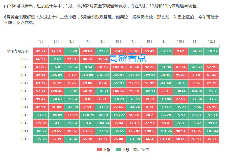 宣城绩溪：创新发展电子商务，聚力打造百亿数字经济