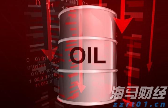 万物共生  和美永续