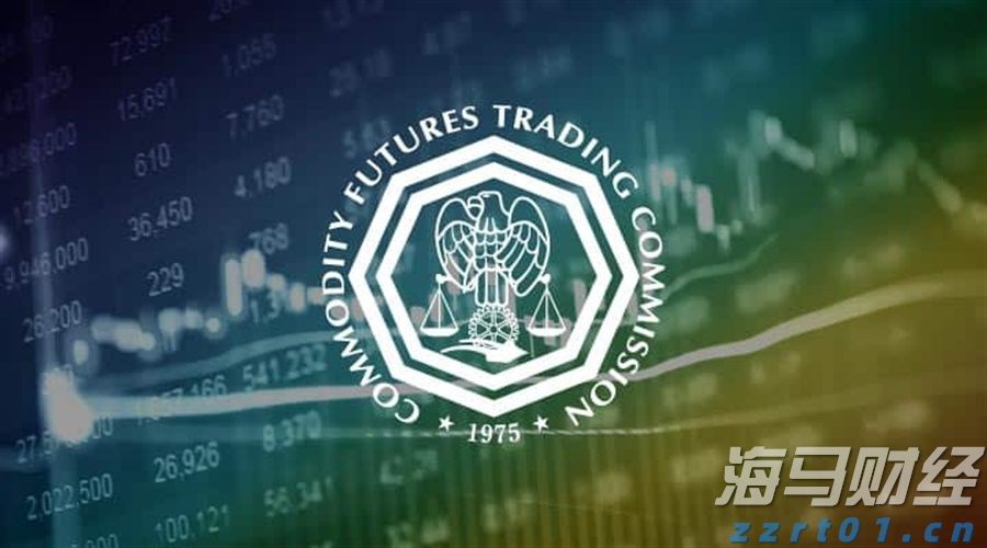 苹果(AAPL.US)财报电话会：对AI收购持开放态度，关税刺激消费贡献1%增长