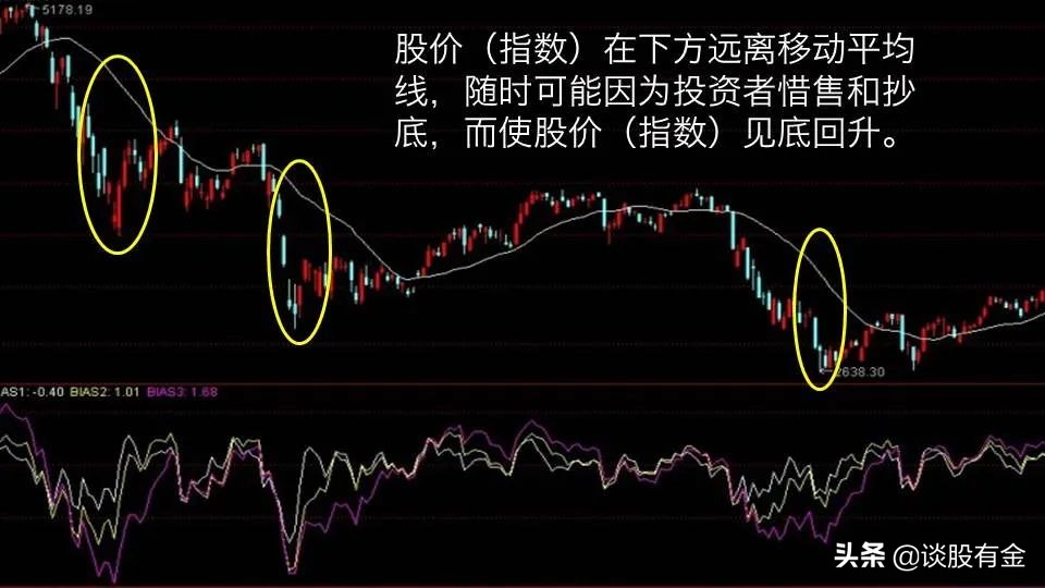 工信部：2025年上半年我国软件行业实现收入70585亿元、利润8581亿元 同比增长均超过两位数