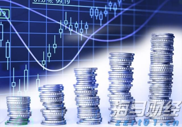 “送气+防蚊”入户宣传，金湾送气工化身“宣传员”