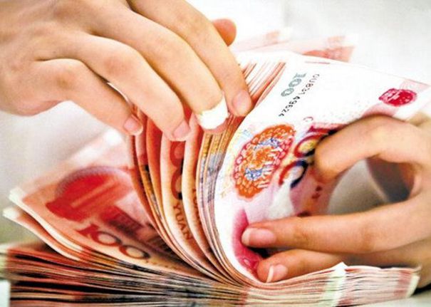 学有优教 人人出彩——港北区以奋进创新之笔书写教育强区新答卷