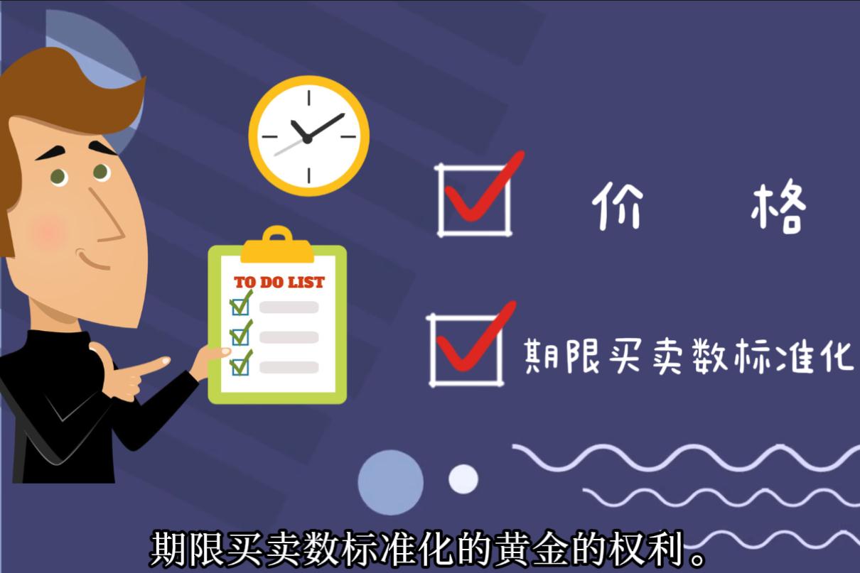 平南县积极开展文艺活动展示“三乡”文化亮点