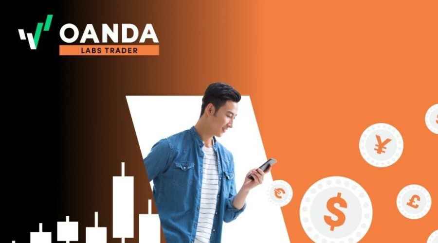 Omdia：预计至2029年亚洲游戏订阅市场规模将达94亿美元