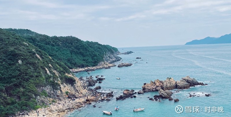 特朗普缩短俄乌停火协议期限，油价短线上涨