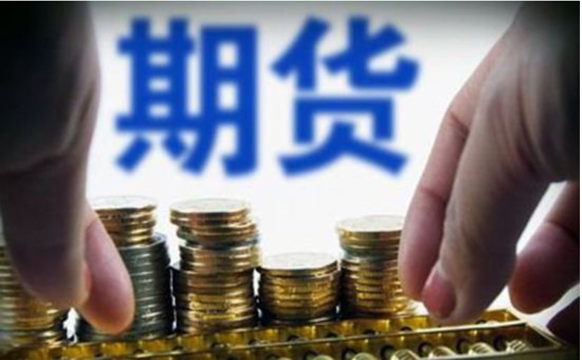 广西在建最大跨径斜拉桥平南特大桥主桥合龙