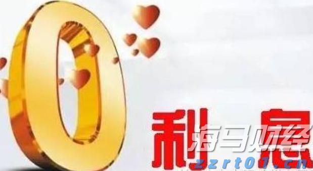 强化路灯维护 护航赶考路