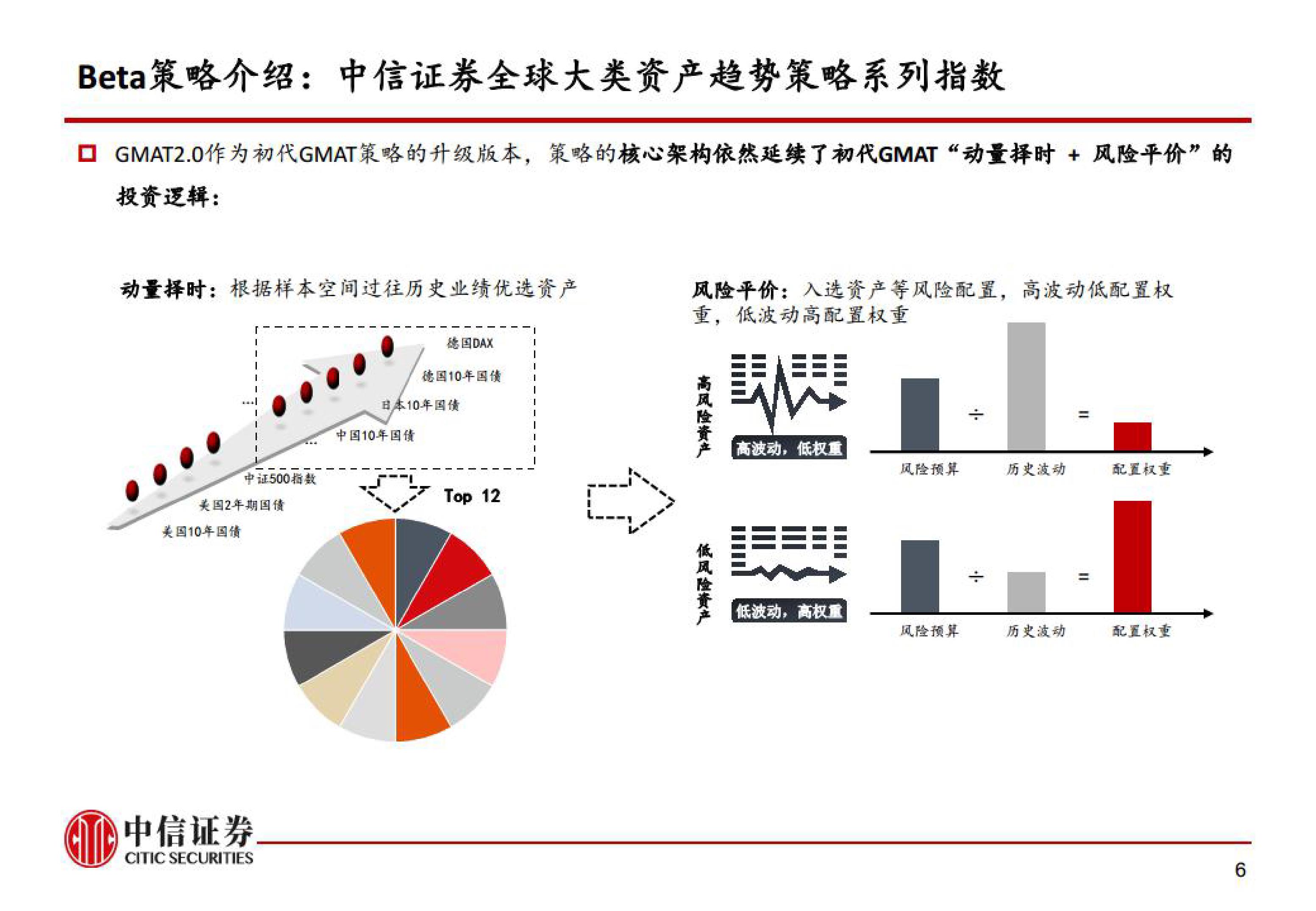 兴业银行合肥分行成功承销全国首批科技创新债券