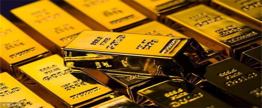 我市成功化解一起海外商标侵权纠纷案