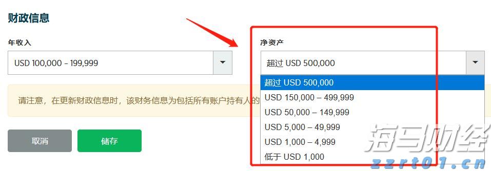 广发证券：6月港元触及弱方保证，为何港股并未走弱？