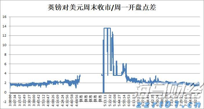 染发剂厂生产加工废水怎么处理（染发剂生产废水排放标准工艺）