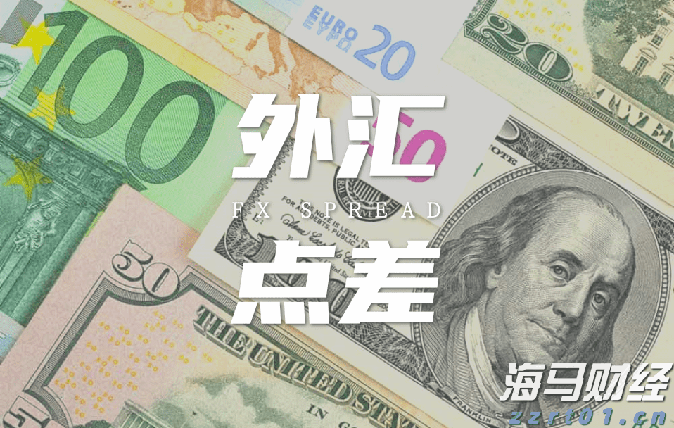 中国汽车流通协会：7月我国汽车消费指数为77.6 预计8月将继续回升