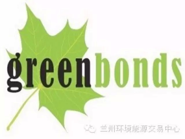 重磅！一系列活动发布！