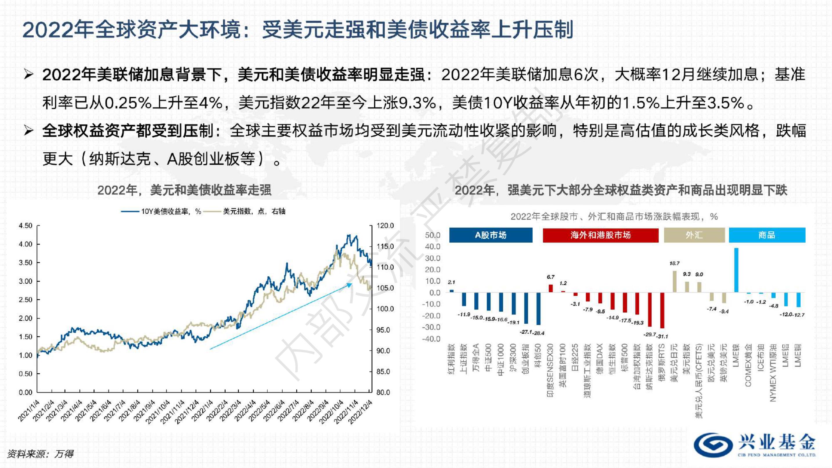 109场活动点亮“六一”