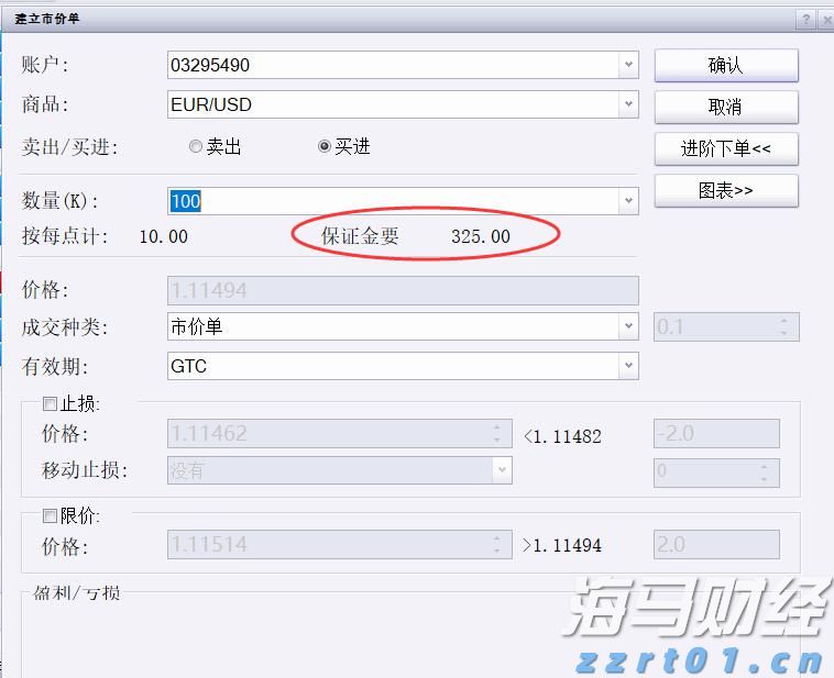 我市“高效办成一件事”服务场景扩容12%