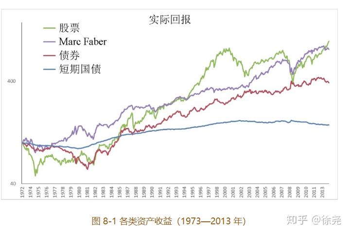 多部门联合执法 一举查扣16艘违反休渔规定船舶