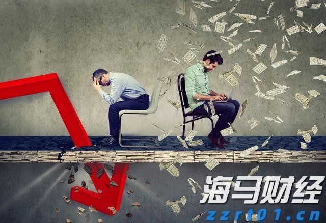 克而瑞发布2025中国房地产投资前景排行榜：上海、北京稳居前二 一线城市率先释放更多筑底信号