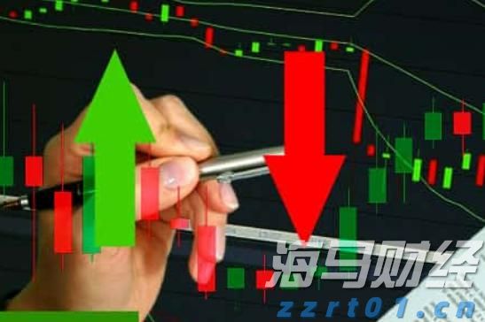我国促进人工智能气象应用服务有序发展