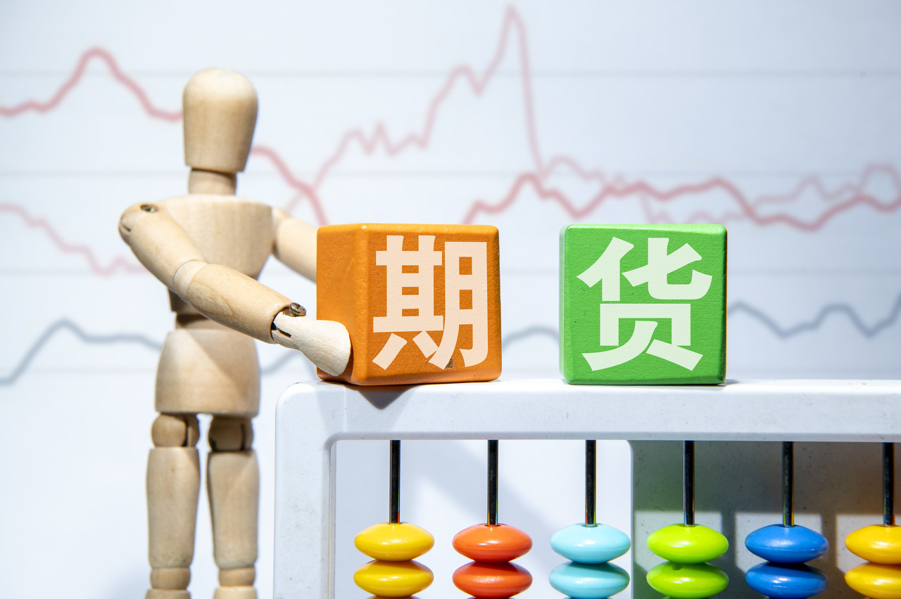 肥东县张集乡：社区“小食堂”，暖心“大行动”
