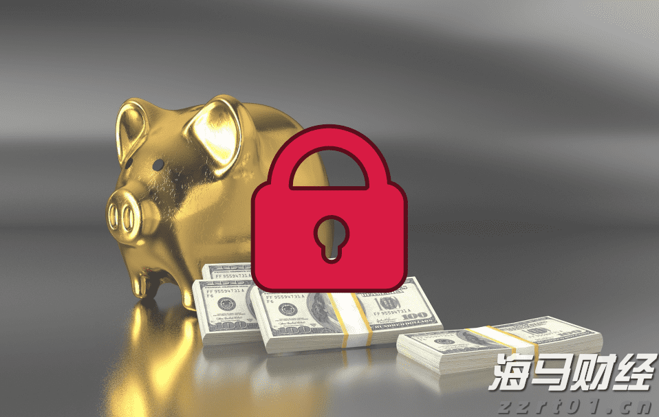 苹果(AAPL.US)准备加大人工智能投资以迎头赶上