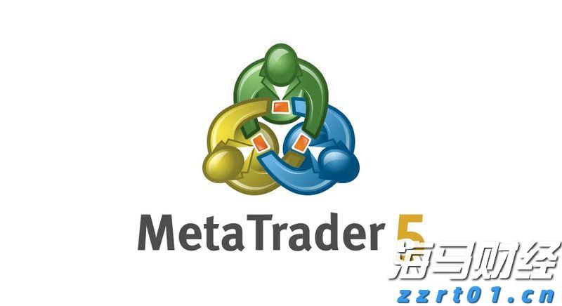 广州多区雷雨大风预警生效