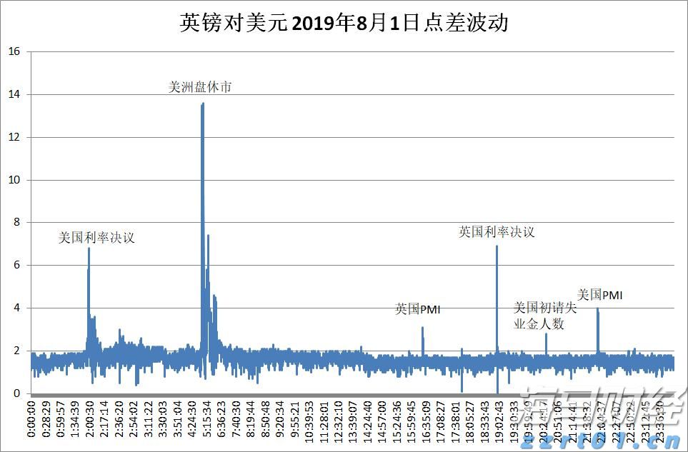 加快培育专精特新中小企业中信银行与工业和信息化部网络安全 产业发展中心签署战略合作协议