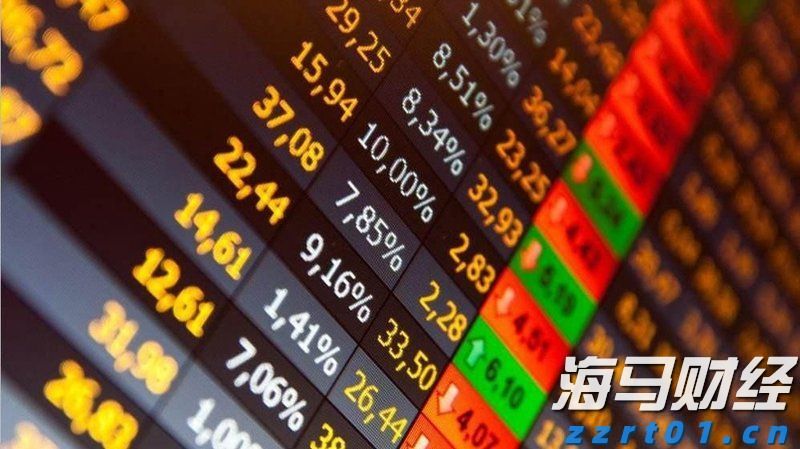 GE Vernova(GEV.US)收购法国软件公司Alteia 以增强电力行业AI解决方案