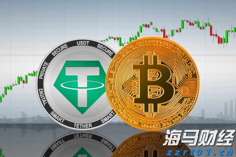 不文明旅游曝光台 丨垃圾箱就在20米外，部分游客在景点乱扔垃圾