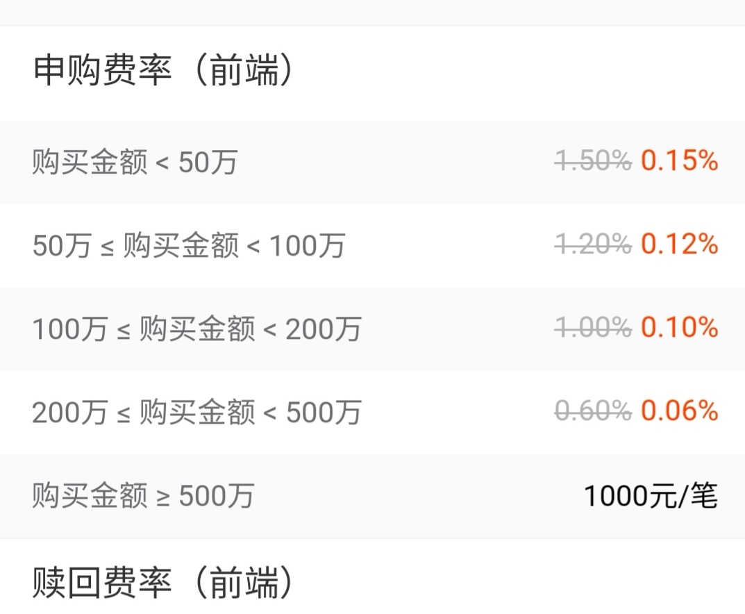 财报前瞻 | 微软(MSFT.US)Q4营收预期同比增长，Azure表现值得关注