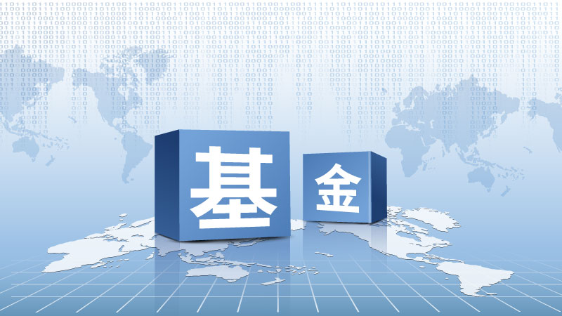 前4个月覃塘区新增规上工业企业31家