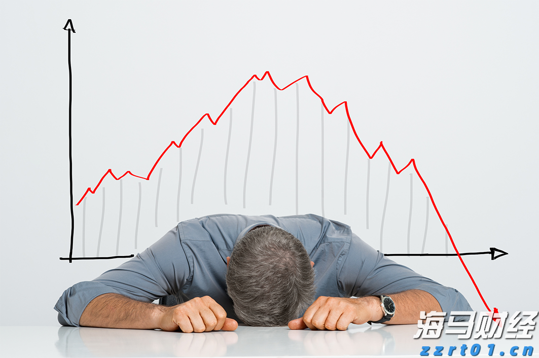 泰康医养融合，驱动HWP事业新引擎