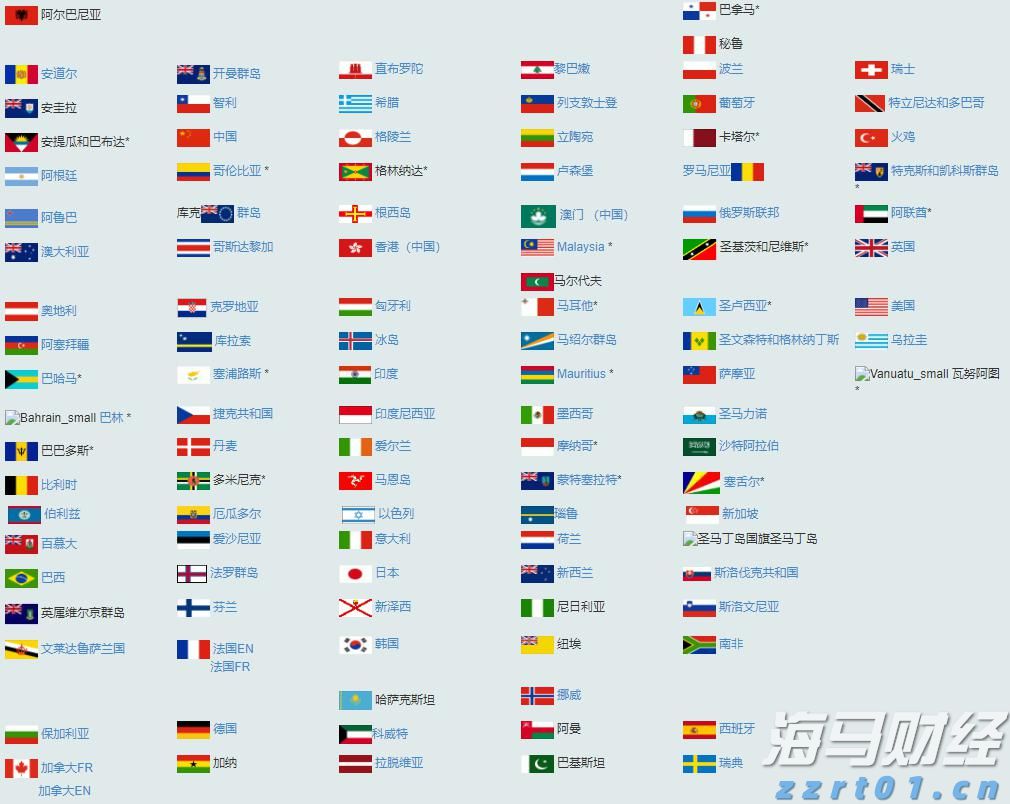 张家口依托数字化智能化手段精准防汛备汛