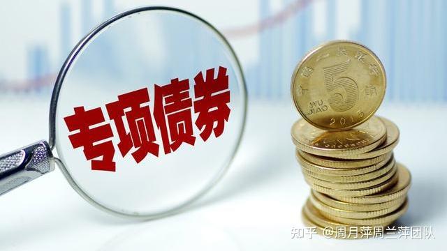美银前瞻Meta(META.US)财报：AI推动广告复苏 看好成长潜力