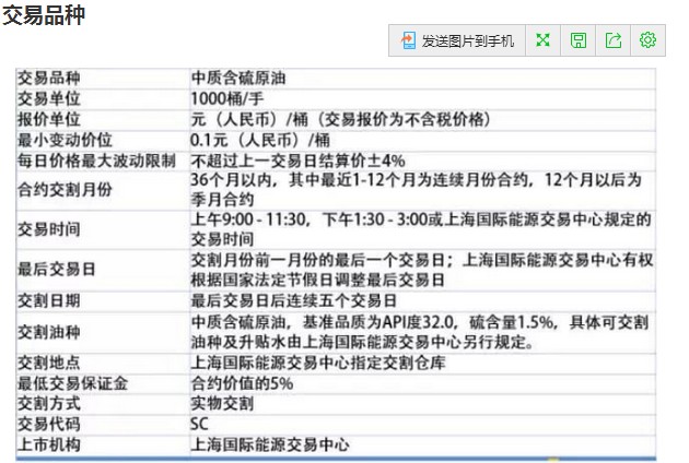 《稳定币法案》推动加密监管变革：690万美元游说与2.3亿美元PAC支持