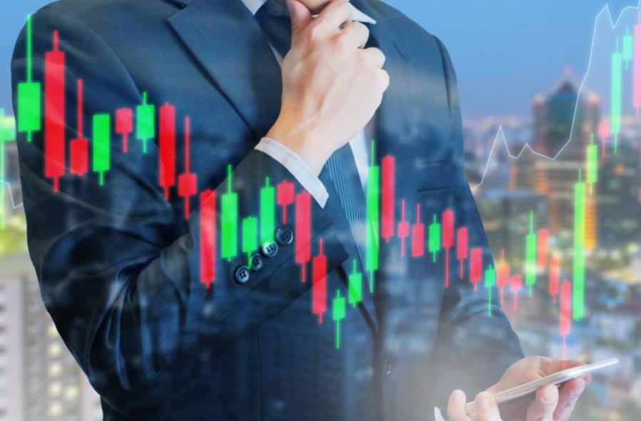 让“树尖”到“舌尖”的距离更短
