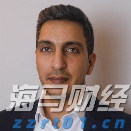 投资者耐心下降！英特尔(INTC.US)需在财报中展示盈利前景
