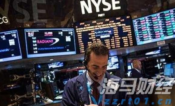 覃塘区多措并举为2086名高考考生保驾护航