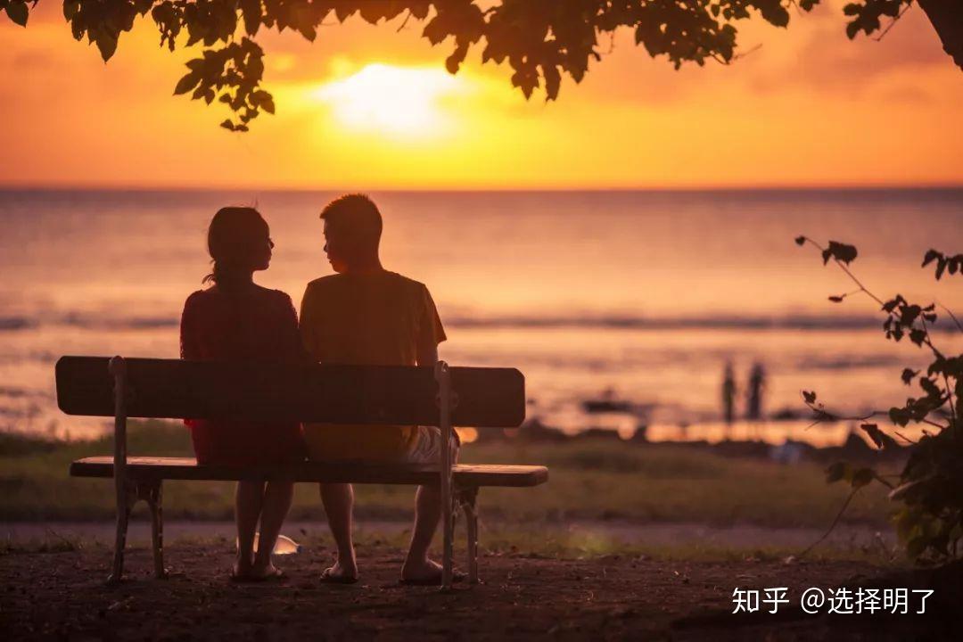 美欧贸易协议引发全球贸易大变革！OEC预测：全球对美出口将锐减46%