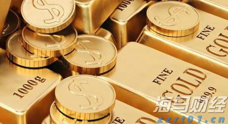 泰盈人生“盈”出新高度：点亮“终身”现金流，守护品质好人生