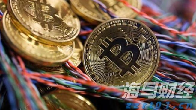 辽宁公布2022民生领域案件查办“铁拳”行动典型案例