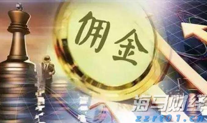 我市2个项目在2025中国产业转移发展对接活动（广西）开幕式现场签约