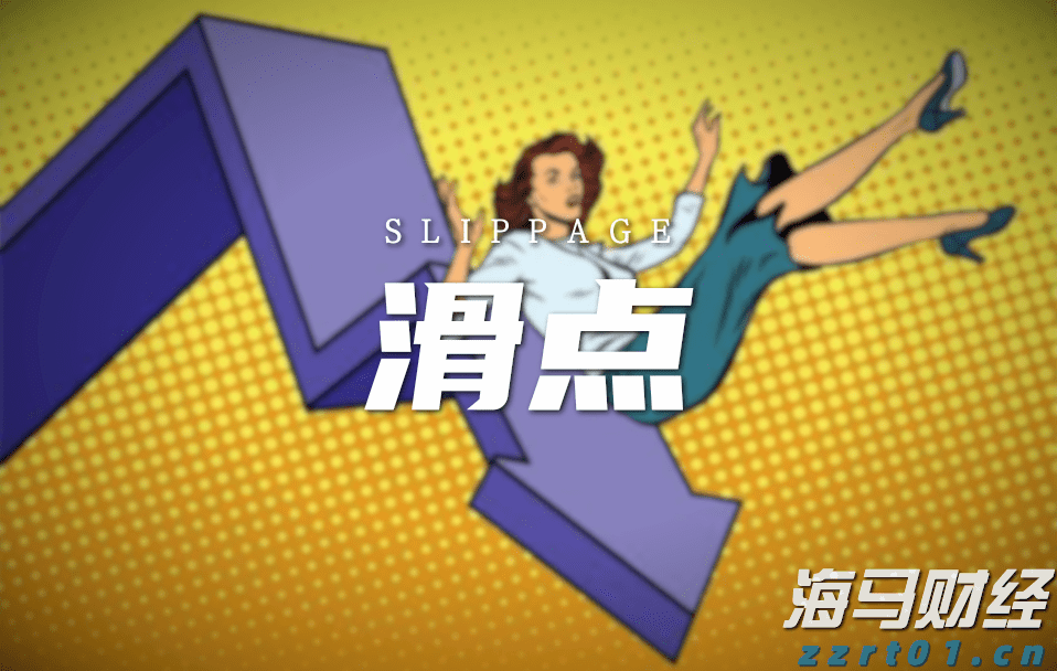庆丰镇完成早稻插秧3.2万亩