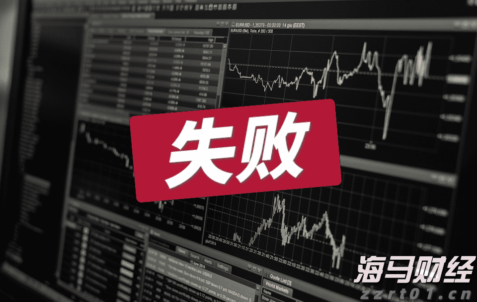 工商银行马鞍山分行成功举办“世界骄子启航向远”私银客户海外留学讲座
